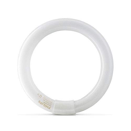 22 Watt UV-Röhre