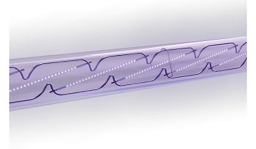 Quantum X LED Röhre