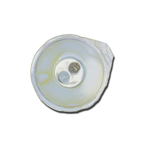 Käfermonitoring Lockstoff – 10 Stück für X-Lure MST Falle Käfermonitoring Lockstoff – 10 Stück für X-Lure MST Falle