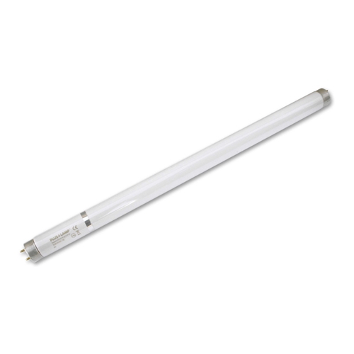 36 Watt UV-Röhre (T8)
