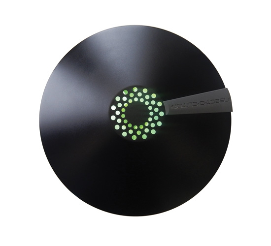 Aura 22