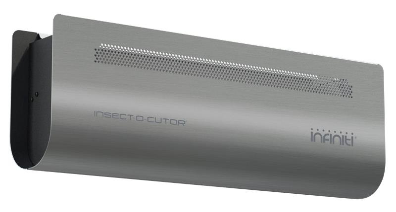 Infiniti Compact dekorativ