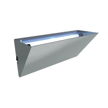 Chameleon Uplight