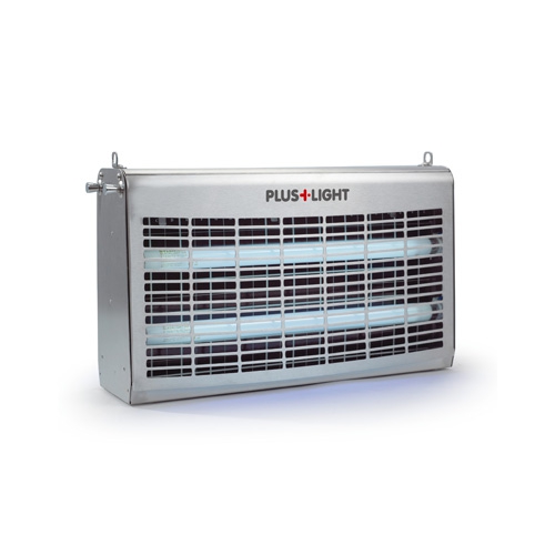 Pluslight 60 Pluslight 60