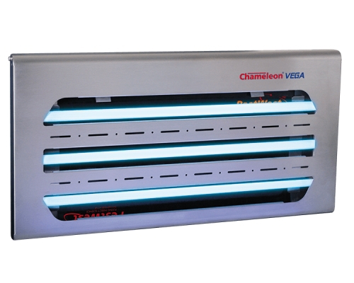 Chameleon VEGA Chameleon VEGA
