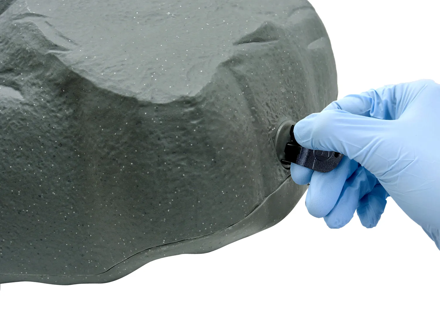 Protecta® Landscape grau Protecta® Landscape grau