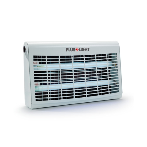 Pluslight 30