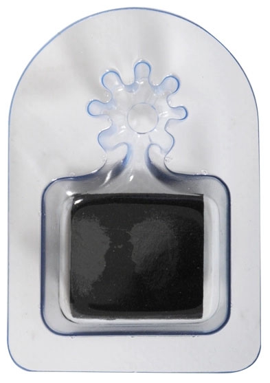 Insectrac® CLTab® Halter 24 Stk.  (Exosex für Kleidermotte) Insectrac® CLTab® Halter 24 Stk.  (Exosex für Kleidermotte)