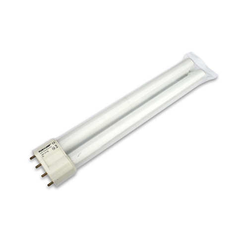 36 Watt UV-Röhre
