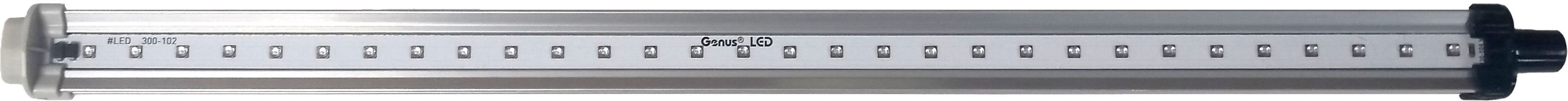 Genus LED 18 kurz