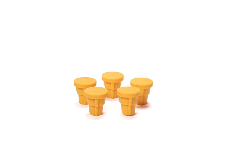 NARA® Stic (100er), Mango Aroma