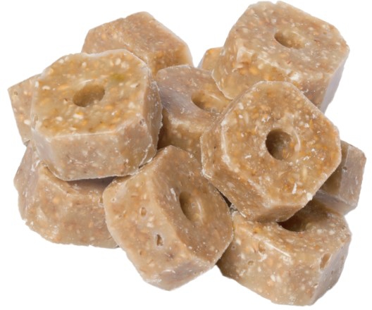 SORKIL® Monitoring-Block 20 g SORKIL® Monitoring-Block 20 g