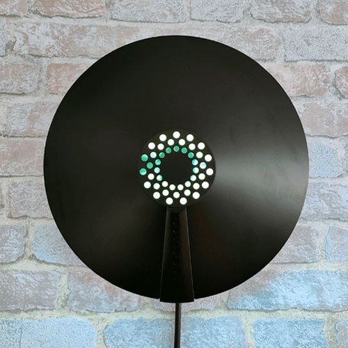 Aura 22