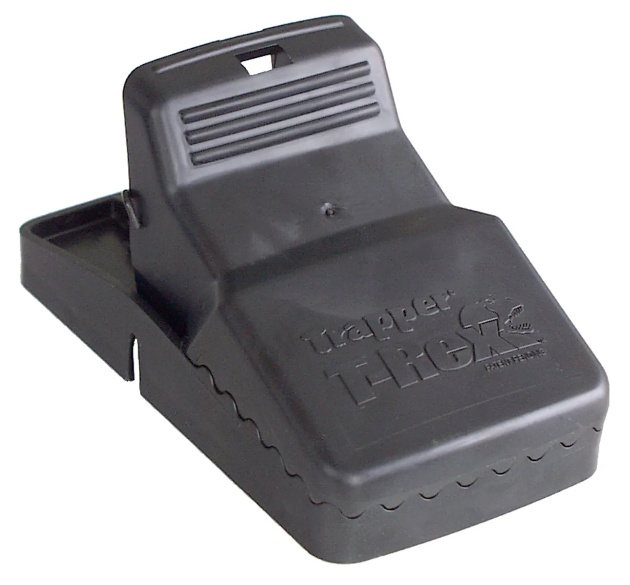 Schlagfalle Maus, Trapper® Mini-Rex