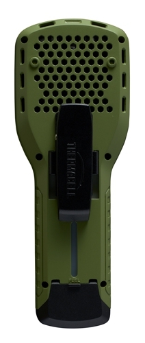 ThermaCell Stechmückenabwehr Handgerät Outdoor