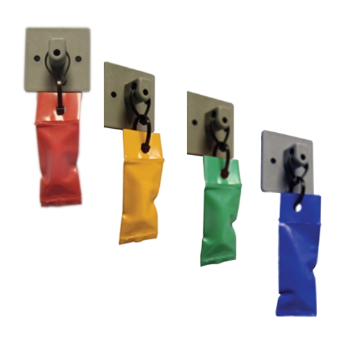 Dismate PE Dismate PE