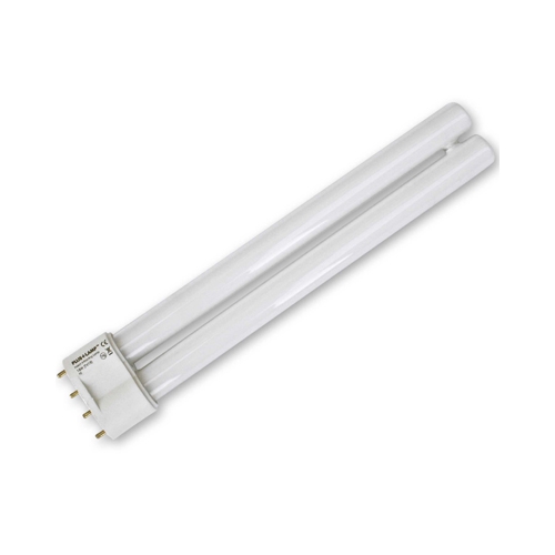 36 Watt UV-Röhre