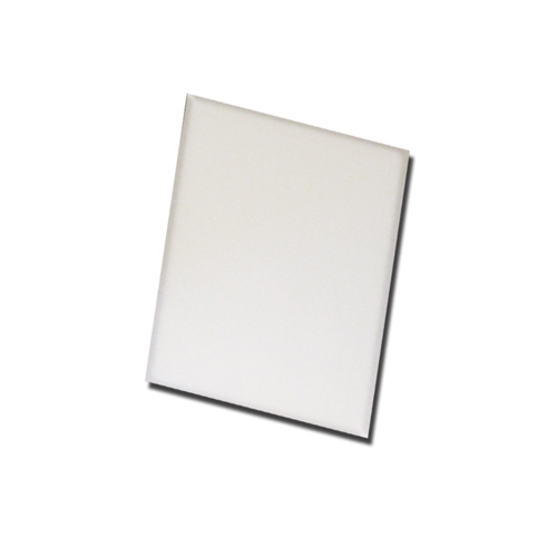 Klebefolie für iGu 4004 / 8008 Klebefolie für iGu 4004 / 8008