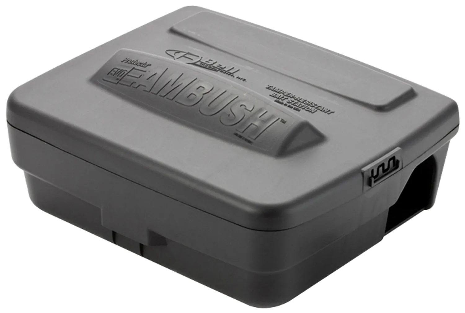 Ratte Protecta® EVO™ AMBUSH™