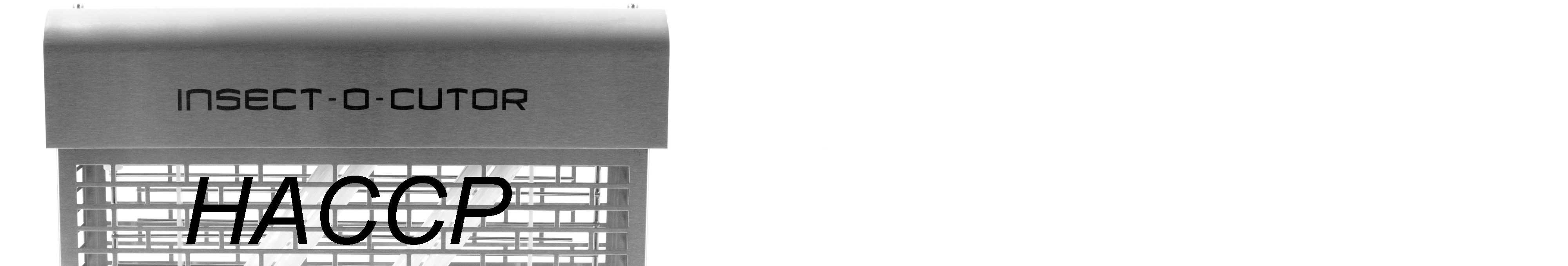 a9e4a1a434aea5256ab1244fafaf3e9b26a6b16a a9e4a1a434aea5256ab1244fafaf3e9b26a6b16a