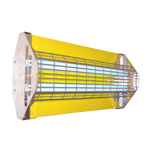 Flytrap Professional 40