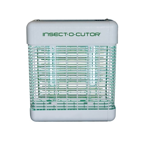 Professional 22 LED