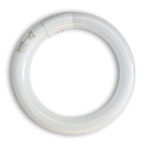 22 Watt Synergetic-Röhre (Restposten)