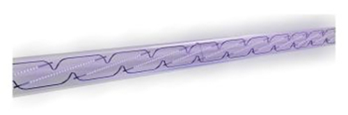 Quantum X LED Röhre Quantum X LED Röhre