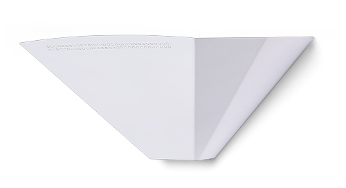 Luralite Cento
