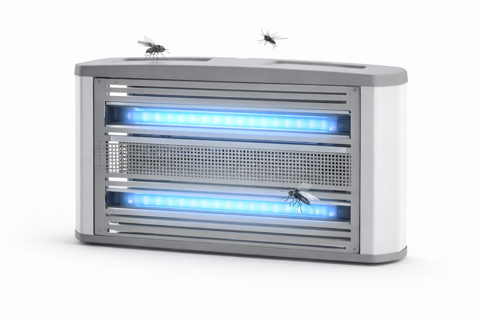 bc9163cb61119a5358188bef406d7fb482ef6601