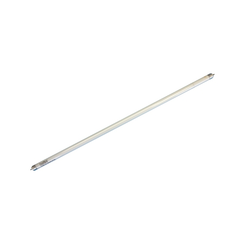 14 Watt UV-Röhre (T5) 14 Watt UV-Röhre (T5)