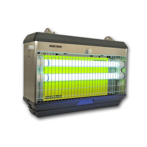 Insectron I 300 EX