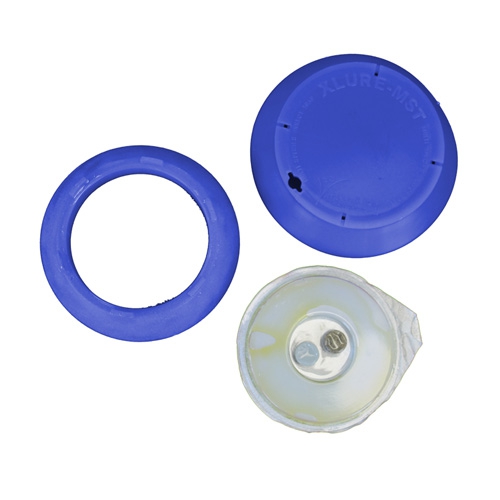 Käfermonitoring Falle (X-Lure MST ) 5 Stk. Käfermonitoring Falle (X-Lure MST ) 5 Stk.