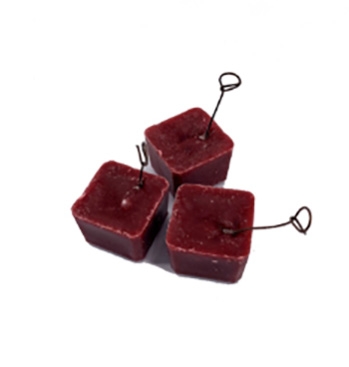 SORKIL® DB – 10 kg Karton