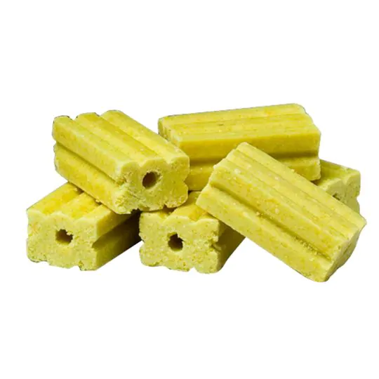 Detex® Blox™ 20 g