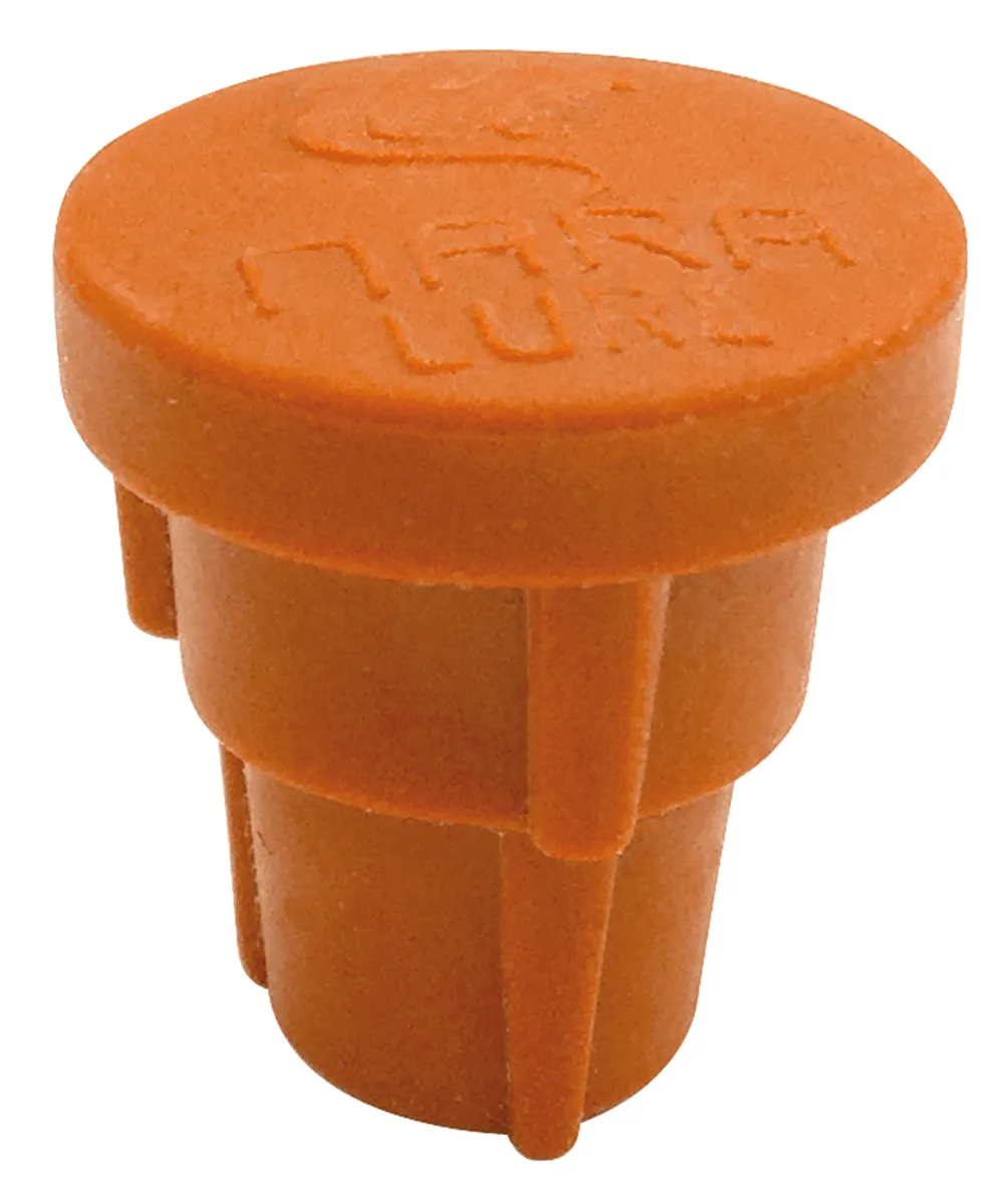 NARA® Lure – Allergenfreier Monitoring-Köder für Schlagfallen (100 Stü