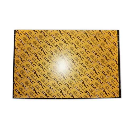 Klebefolie für Pluslight 30/60 Klebefolie für Pluslight 30/60