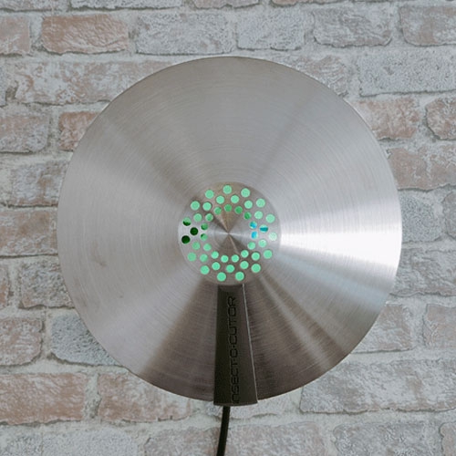 Aura 22