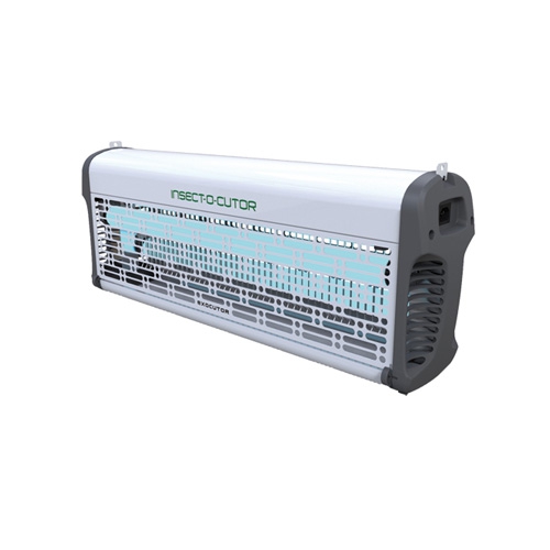 Exocutor 80 Exocutor 80