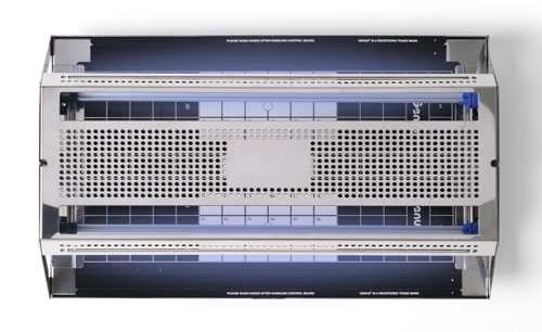 Flytrap 30 Flytrap 30