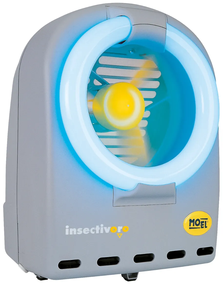 Insectivoro "Economy" 32 Watt