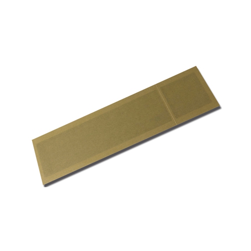 Klebefolie für SE 30 (MKI) & SE40 (bis Bj 2007)