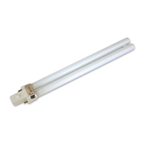 11 Watt UV-Röhre (Lynx) / (Restposten)