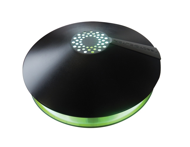 Aura 22