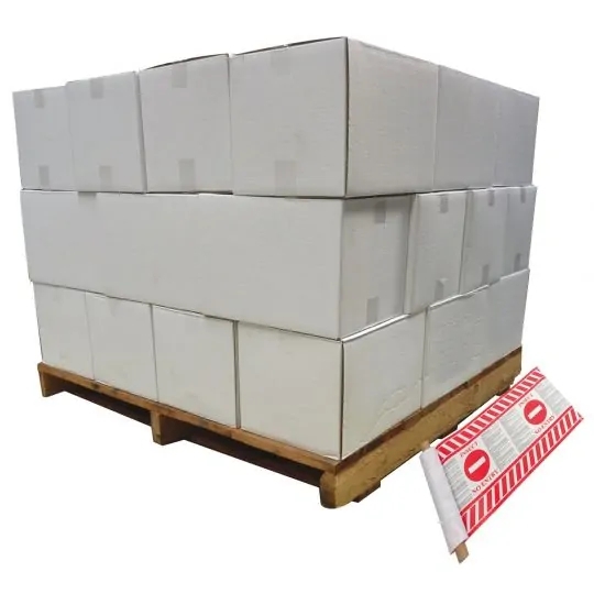 AF® NO ZONE – 0,3 x 20 m AF® NO ZONE – 0,3 x 20 m