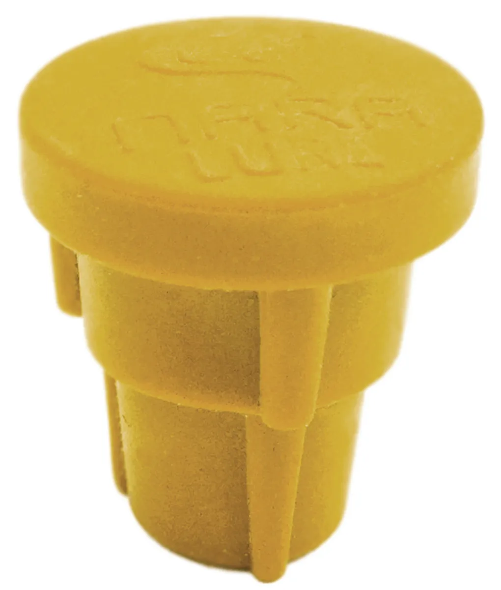 NARA® Stic (100er), Mango Aroma