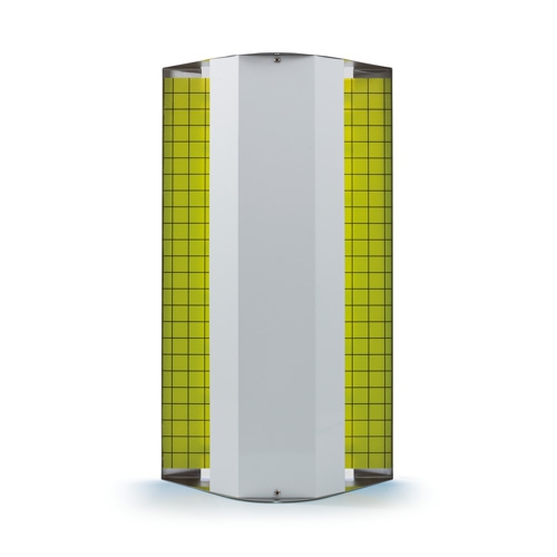 Flytrap 40 Commercial Flytrap 40 Commercial