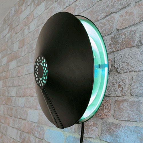 Aura 22