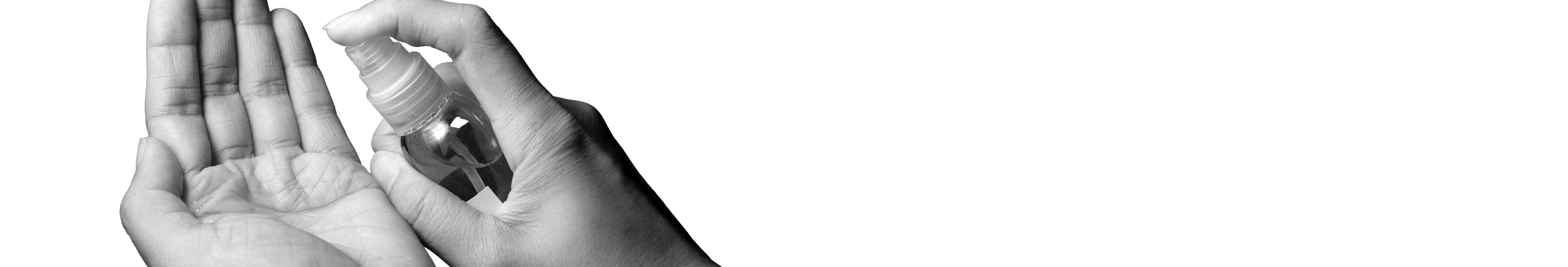 4d63f1b0d021b31ab0f240fa1ca45f93129c2178