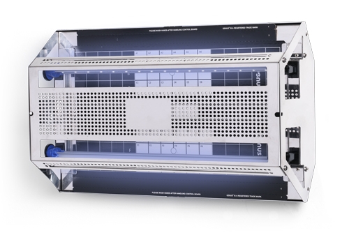 Flytrap 30 Flytrap 30